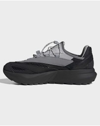 adidas Sportswear - Lightblaze Vista Shoes Unisex