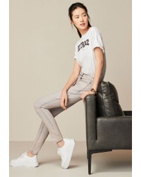 NEXT - Low Skinny Jeans