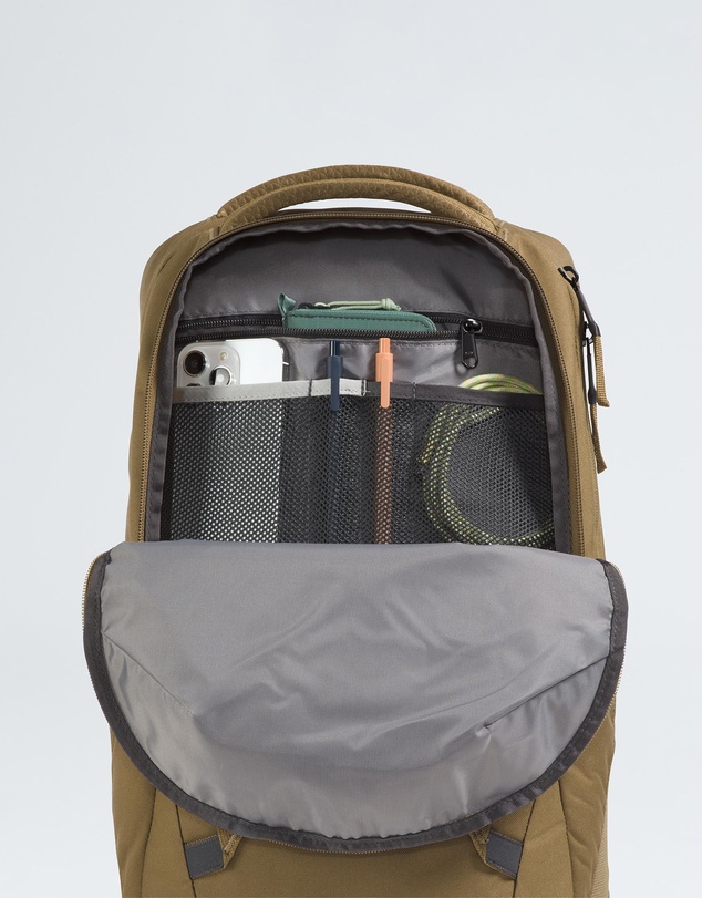 The North Face - Vault Backpack