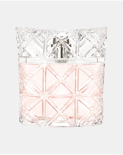 Issey Miyake - Issey Miyake Lumière d’Issey Edp 100ml