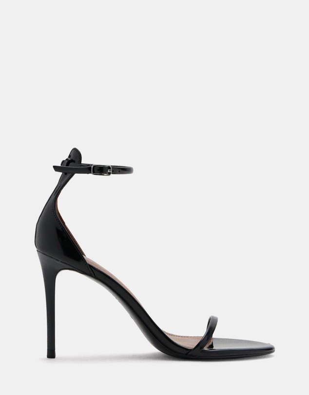 M.N.G - Fina Heels - Women's