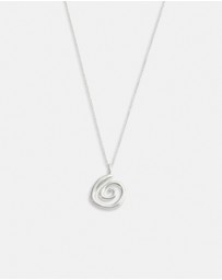 Kirstin Ash - Sweet Escape Necklace