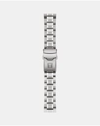 Tissot - Seastar 1000 38mm Chronograph