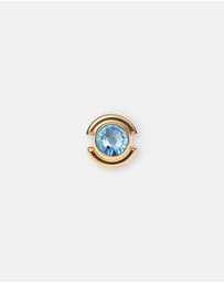 Daniel Wellington - March Charm