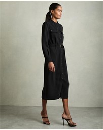 REISS - Isla Dress