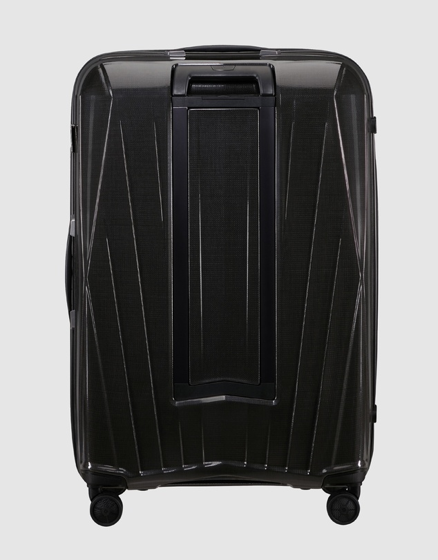 Samsonite - Major-Lite Spinner 77 cm