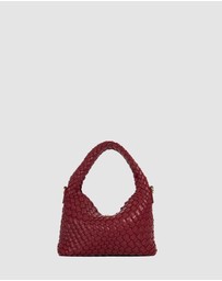 Dune London - Dinkydeliberate - Red