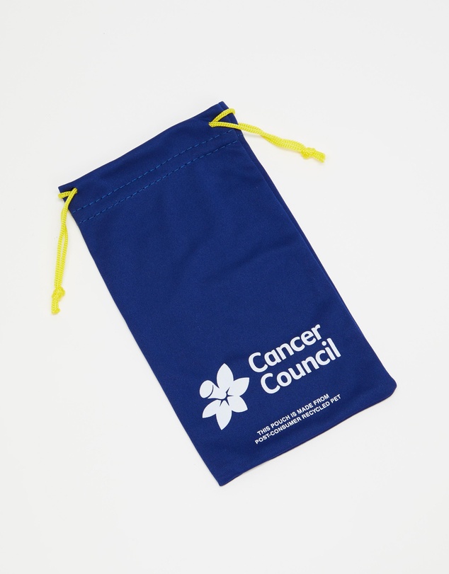 Cancer Council - Cadens
