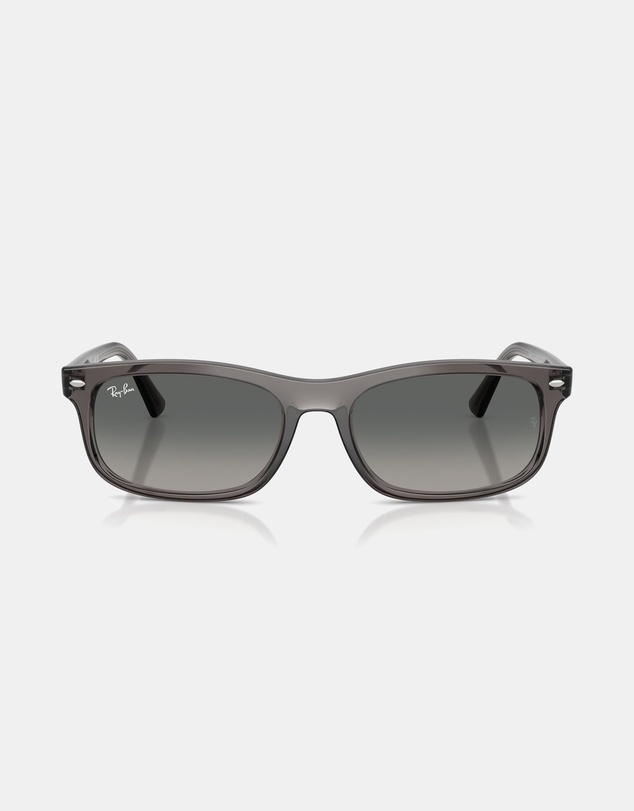 Ray-Ban - 0RB2224