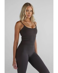 Leelo Active - Sculpt Tank