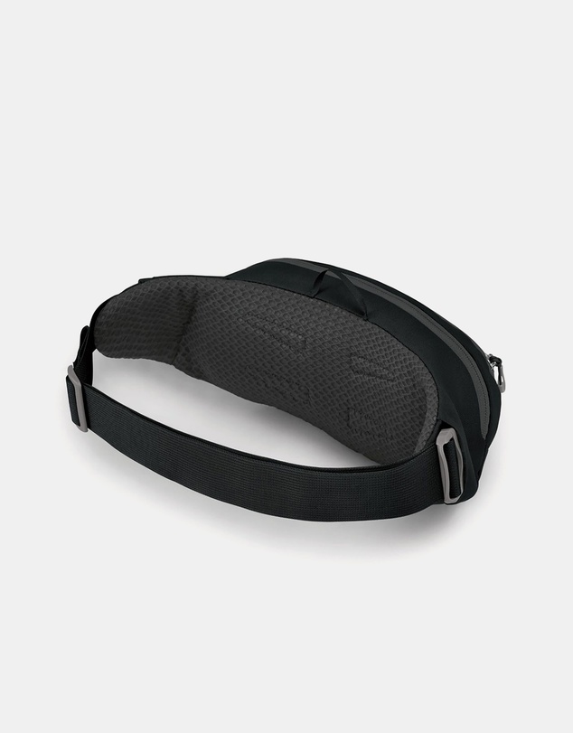 Osprey - Daylite Waist Bag