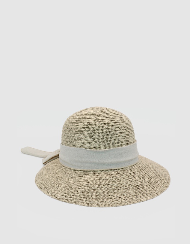 Morgan & Taylor - Alice Cap