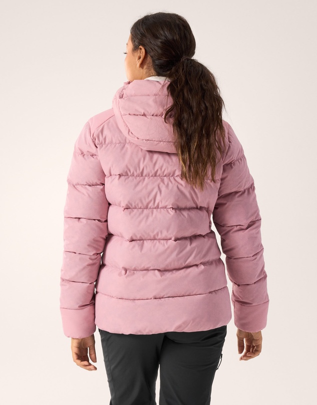 Arc'teryx - Thorium Hoody Women's