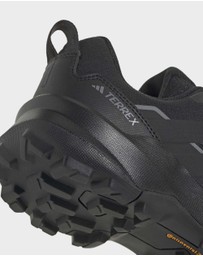 adidas Performance - Terrex Skychaser Ax5 Hiking Shoes Unisex