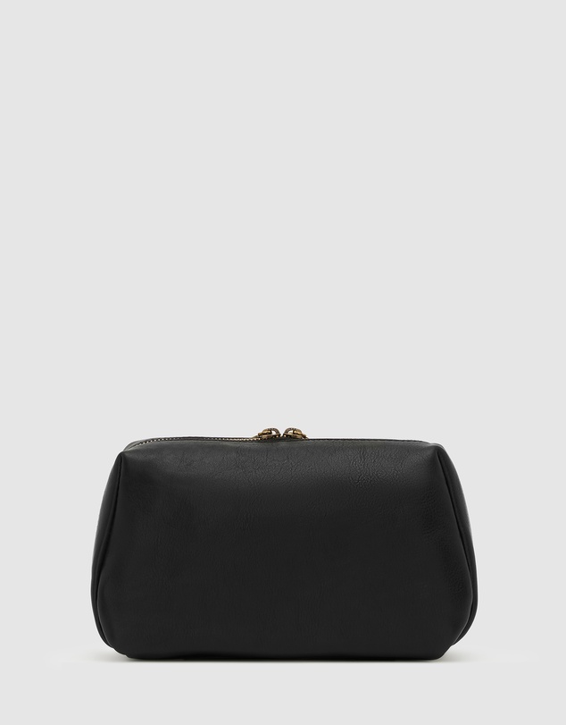 Republic of Florence - The Otto Leather Dopp Kit