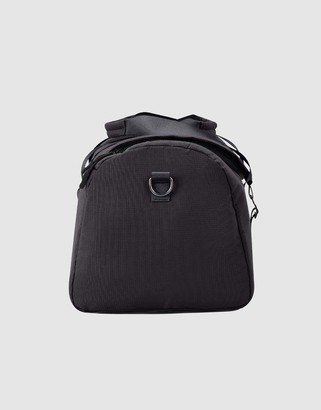 High Sierra - Camille Duffle Travel Bag