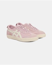 Onitsuka Tiger - Mexico 66 Delegation - Unisex