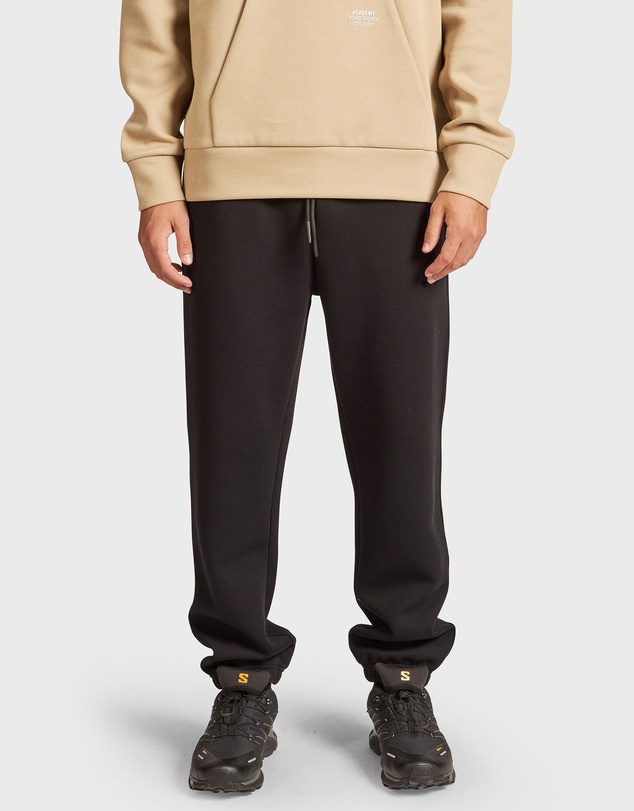 Academy Brand - Whitmore Sweat Pant