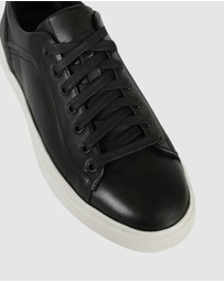 Brando - Clifford Low Top sneakers