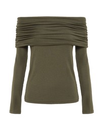 Oxford - Kerely Top
