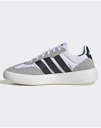 adidas Sportswear - Barreda Decode Shoes Kids