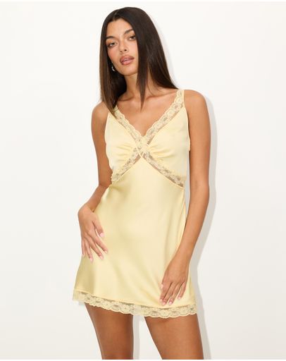 Butter
