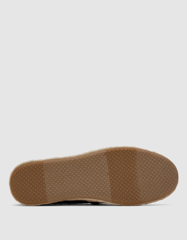 TOMS - Alpargata Rope 2.0 - Men's