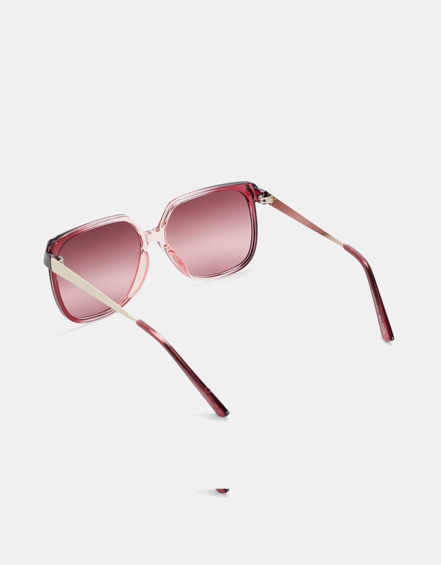 ALDO - Iviy Sunglasses