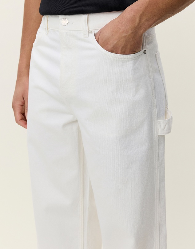 Les Deux - Carpenter Jeans