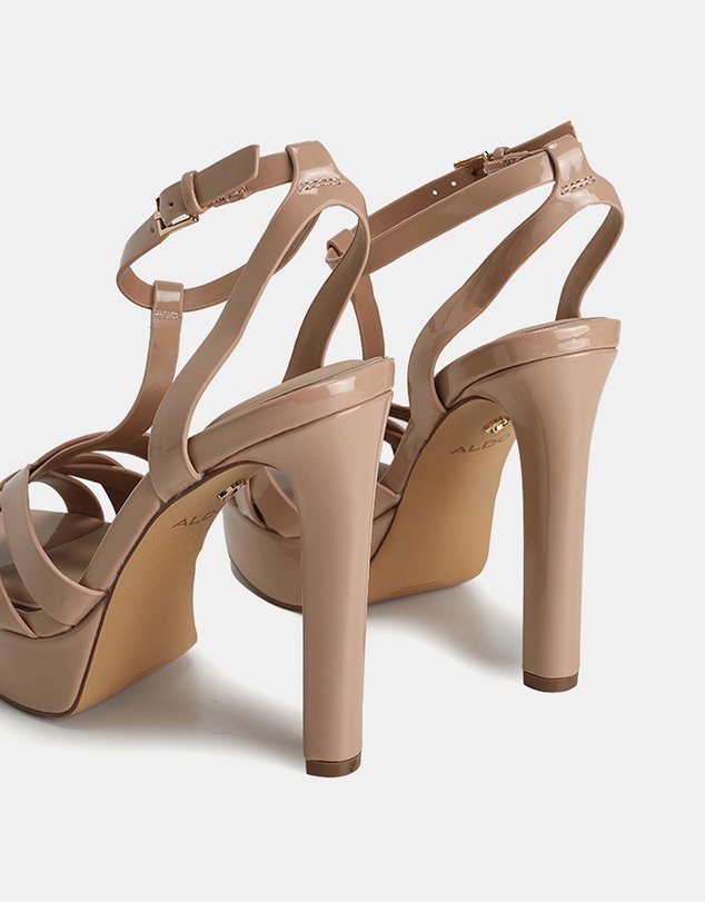 ALDO - Borneolaan Heels