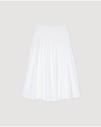 Sandro - Chica Skirt