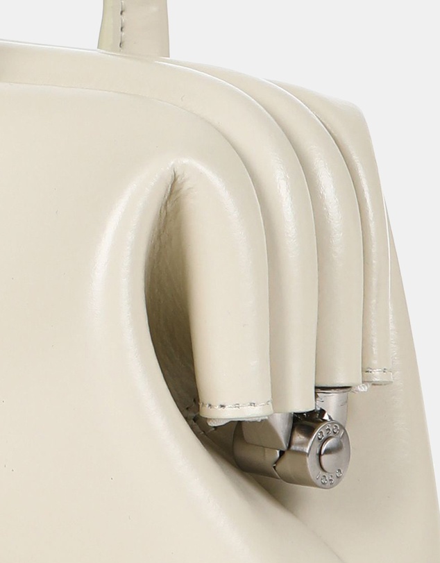 OSOI - Boat Wide Mini Bag