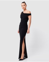 Mossman - Elated Dress