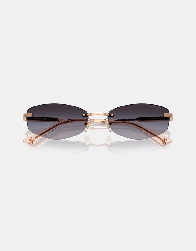 Jimmy Choo - 0JC4013D