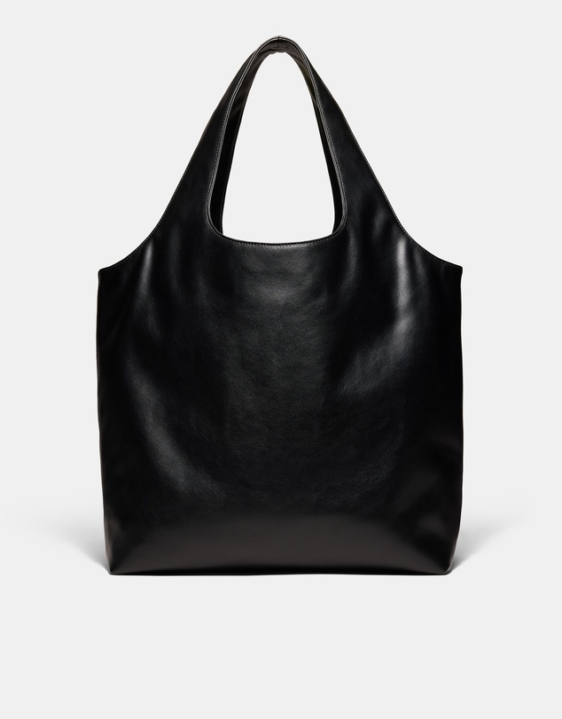 MIMCO - Brittany Tote Bag