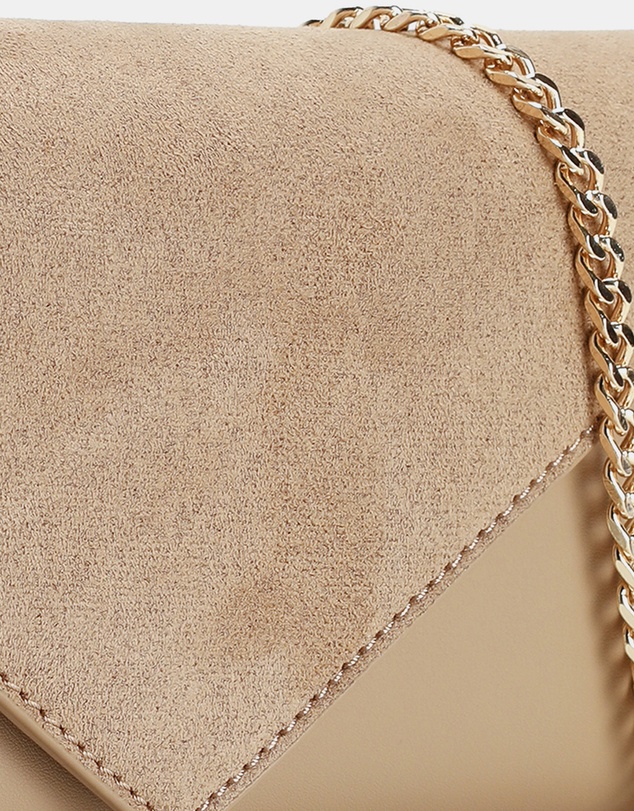 ALDO - Aliceia Sling Bag