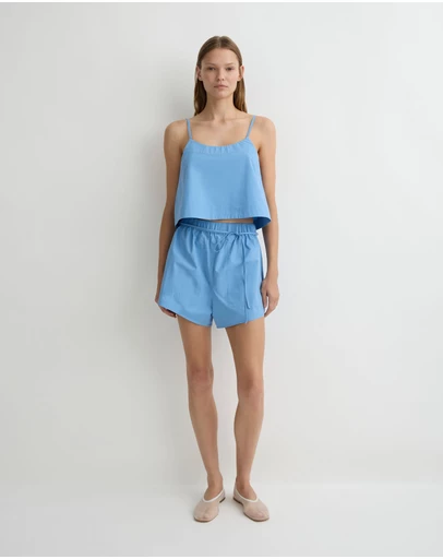 BONDI BORN - Avila Cami Top