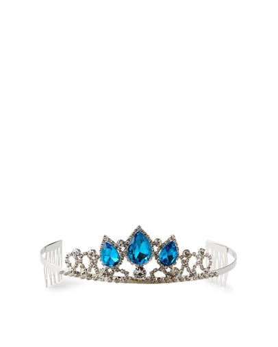 Cotton On Kids - Lexi Luxe Tiara