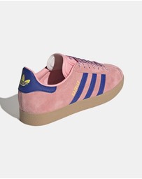 adidas Originals - Gazelle - Women's