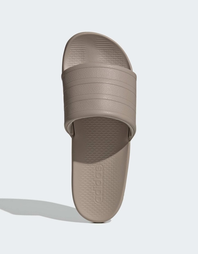 adidas Sportswear - ADILETTE COMFORT 2.0 SLIDES Unisex