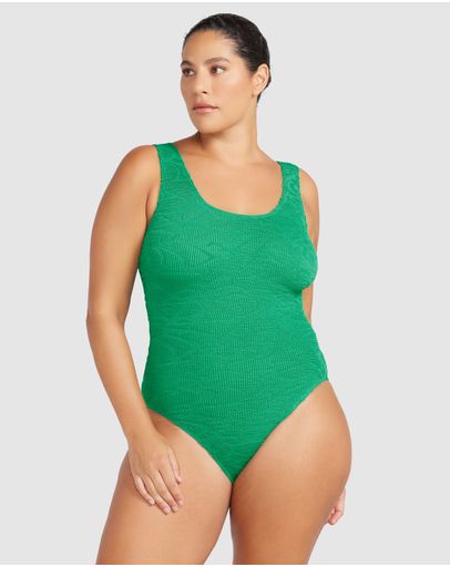 Green Geo