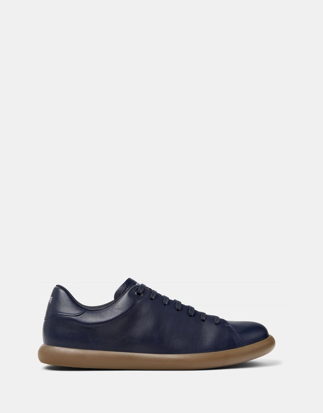 Camper - Trainers Pelotas Soller