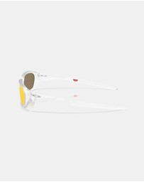 Oakley - Terraforma