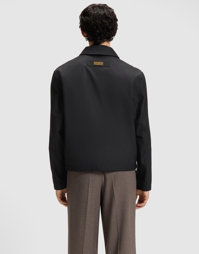 HUGO - Bapo Jacket