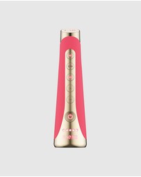 FOREO - FAQ 102