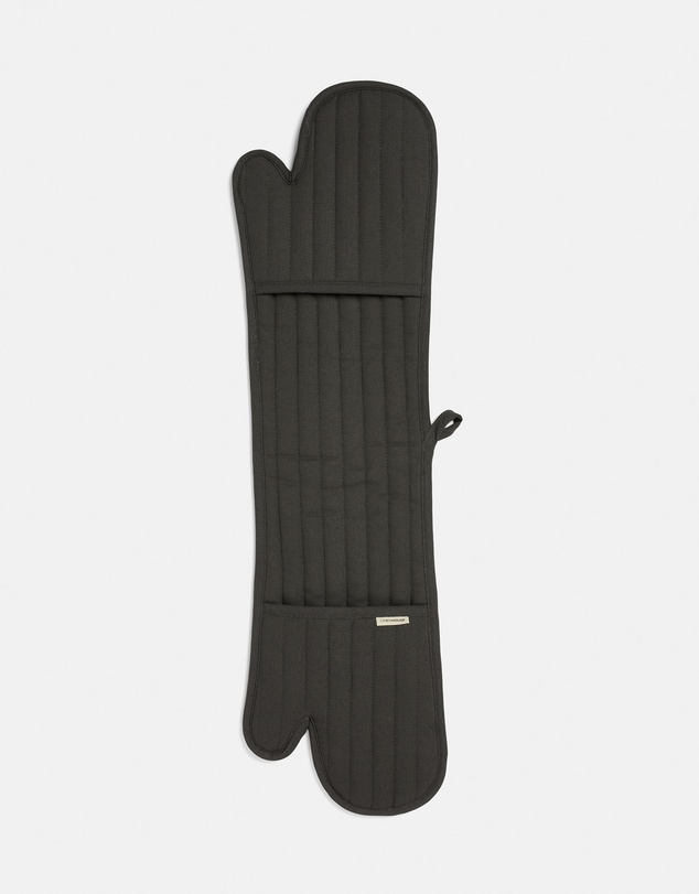 Linen House - Holmes Double-Oven Glove