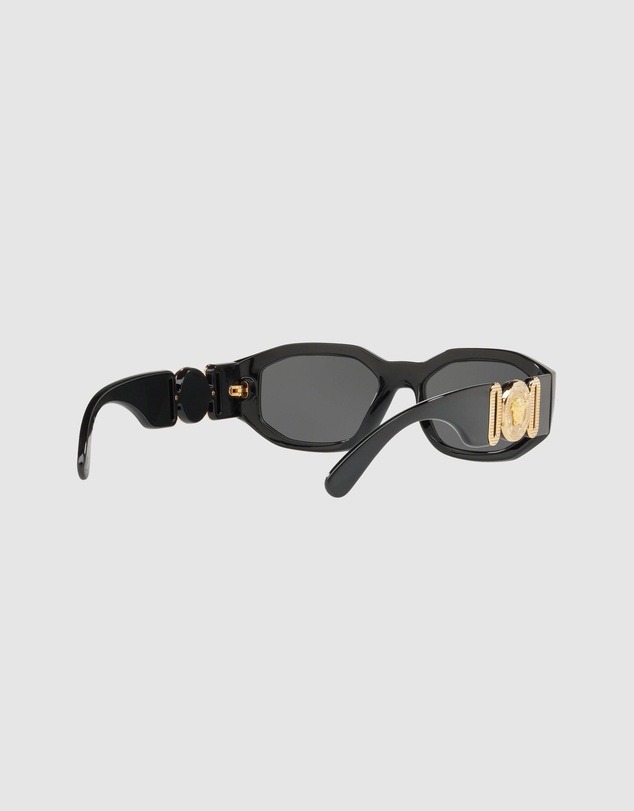 Versace - Biggie VE4361