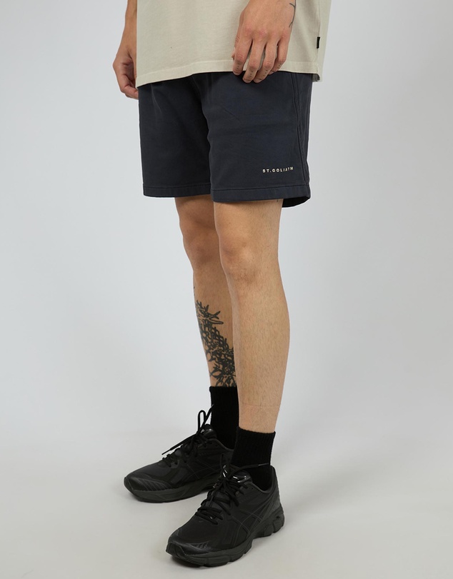 St Goliath - Fairhaven Shorts