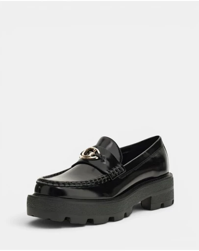 GUESS - Yanika Loafers