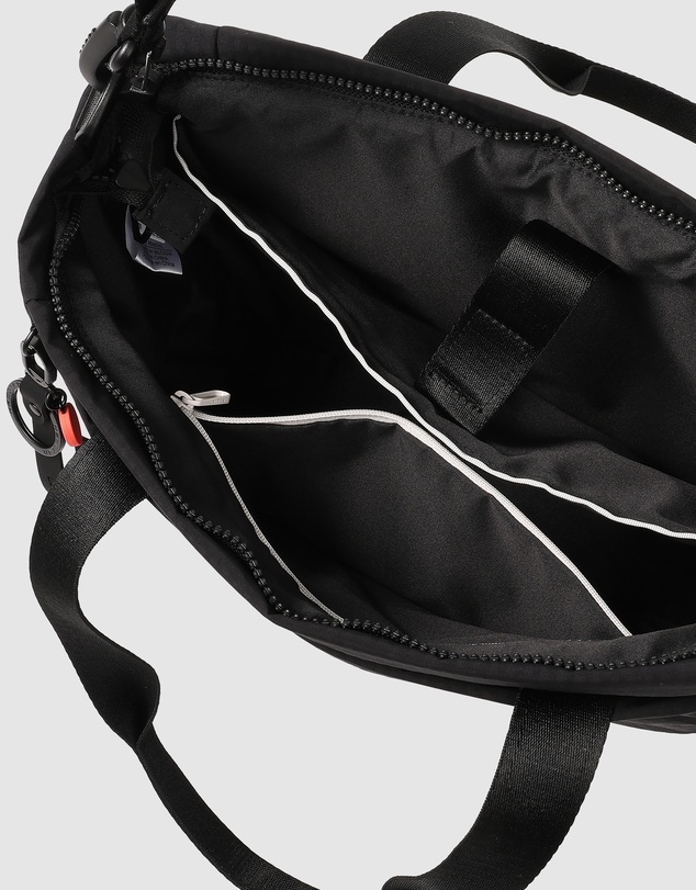 Hedgren - Satoshi Tote